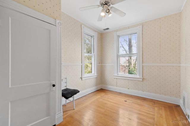 3315 Morrison Avenue, Cincinnati, OH 45220