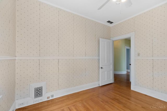 3315 Morrison Avenue, Cincinnati, OH 45220