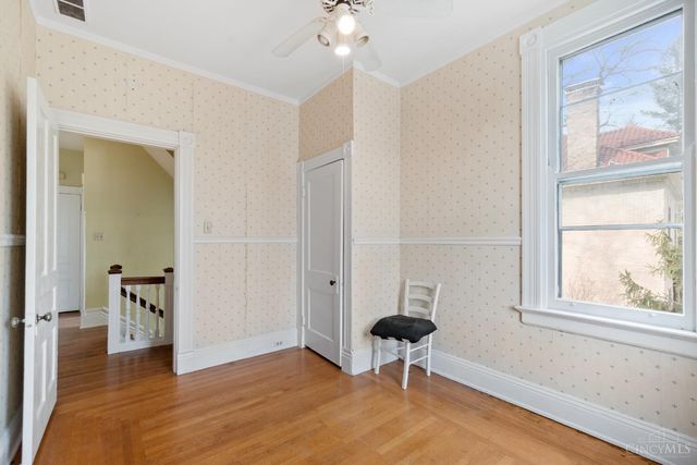 3315 Morrison Avenue, Cincinnati, OH 45220