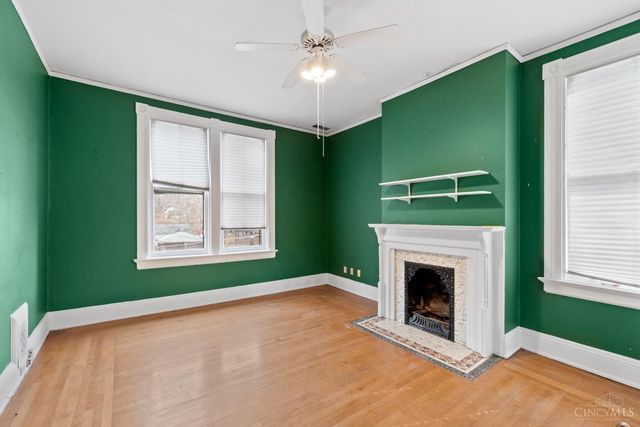 3315 Morrison Avenue, Cincinnati, OH 45220