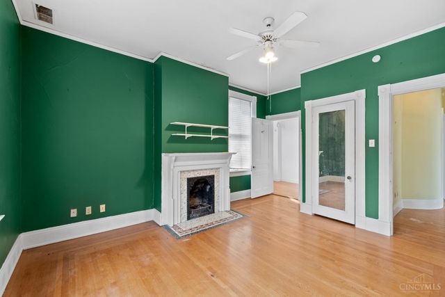 3315 Morrison Avenue, Cincinnati, OH 45220