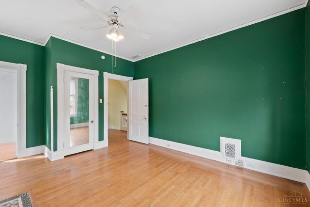 3315 Morrison Avenue, Cincinnati, OH 45220