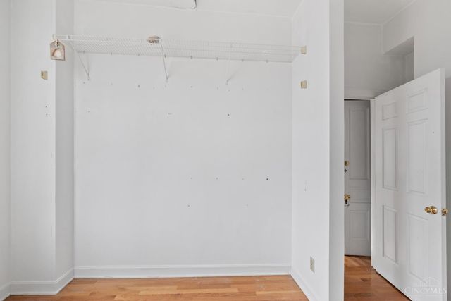 3315 Morrison Avenue, Cincinnati, OH 45220