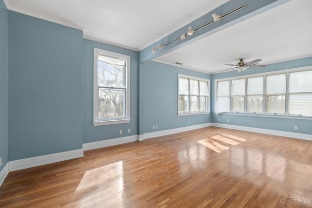 3315 Morrison Avenue, Cincinnati, OH 45220