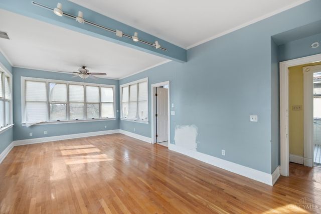 3315 Morrison Avenue, Cincinnati, OH 45220