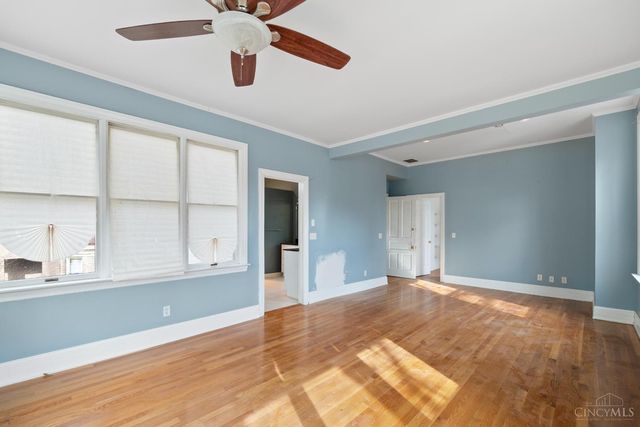 3315 Morrison Avenue, Cincinnati, OH 45220