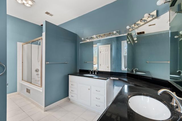 3315 Morrison Avenue, Cincinnati, OH 45220