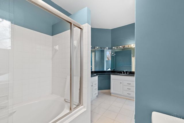 3315 Morrison Avenue, Cincinnati, OH 45220