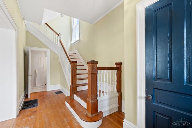 3315 Morrison Avenue, Cincinnati, OH 45220