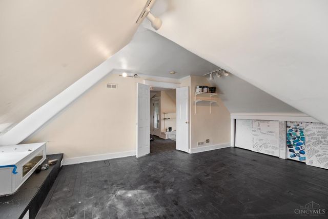 3315 Morrison Avenue, Cincinnati, OH 45220