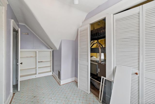 3315 Morrison Avenue, Cincinnati, OH 45220