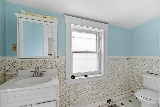 3315 Morrison Avenue, Cincinnati, OH 45220