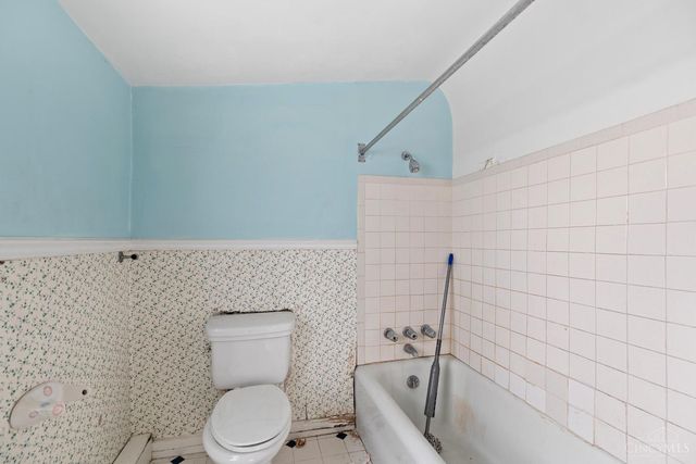 3315 Morrison Avenue, Cincinnati, OH 45220