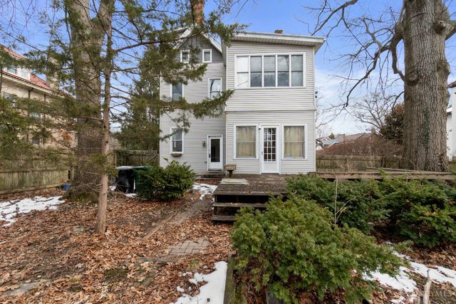 3315 Morrison Avenue, Cincinnati, OH 45220