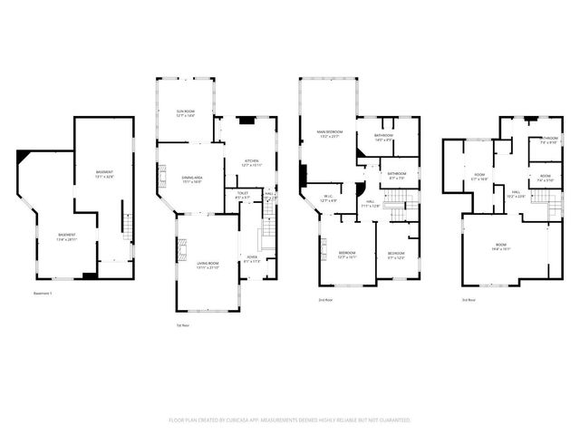 3315 Morrison Avenue, Cincinnati, OH 45220