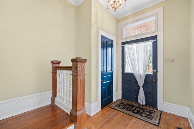 3315 Morrison Avenue, Cincinnati, OH 45220