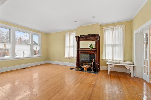 3315 Morrison Avenue, Cincinnati, OH 45220