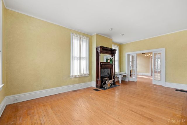 3315 Morrison Avenue, Cincinnati, OH 45220