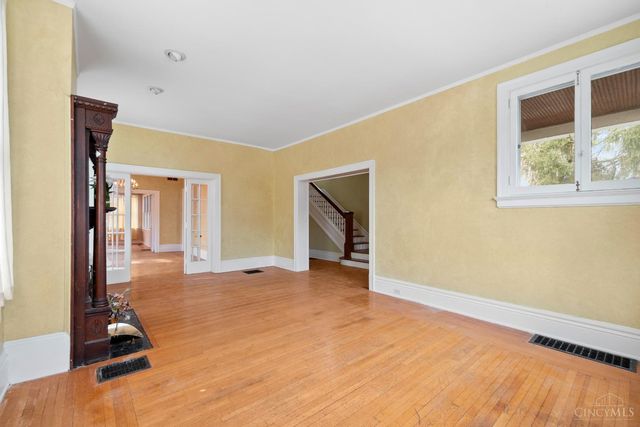 3315 Morrison Avenue, Cincinnati, OH 45220