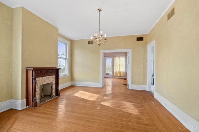 3315 Morrison Avenue, Cincinnati, OH 45220