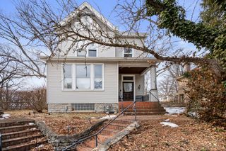 3315 Morrison Avenue, Cincinnati, OH 45220