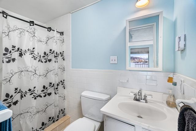 247 Washington 9, Winthrop, MA 02152