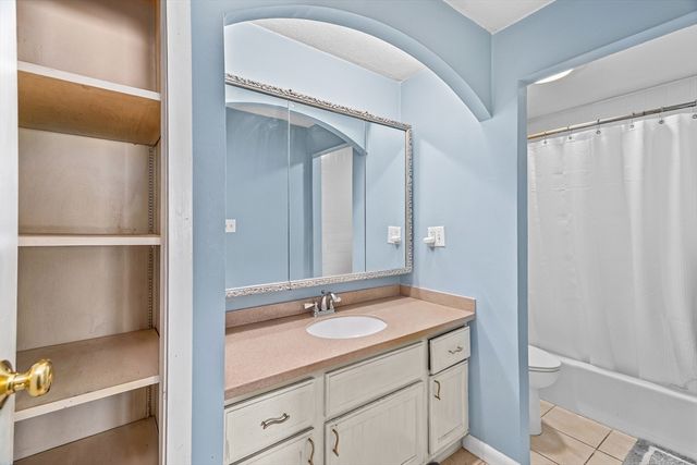 247 Washington 9, Winthrop, MA 02152