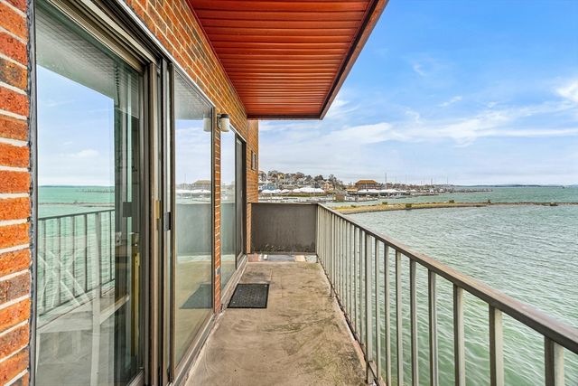 247 Washington 9, Winthrop, MA 02152