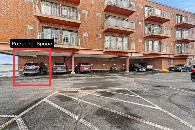 247 Washington 9, Winthrop, MA 02152