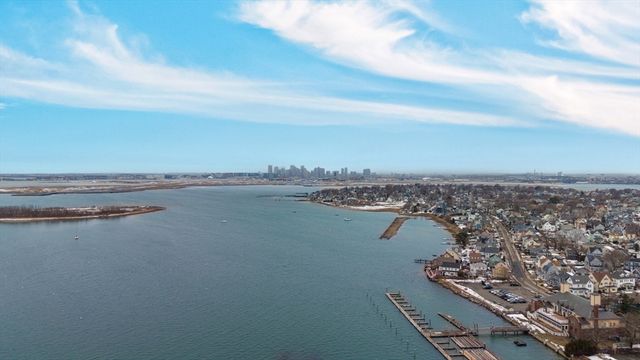 247 Washington 9, Winthrop, MA 02152