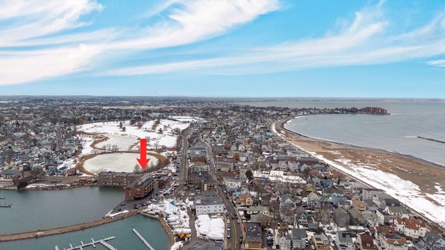 247 Washington 9, Winthrop, MA 02152