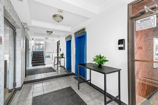 247 Washington 9, Winthrop, MA 02152