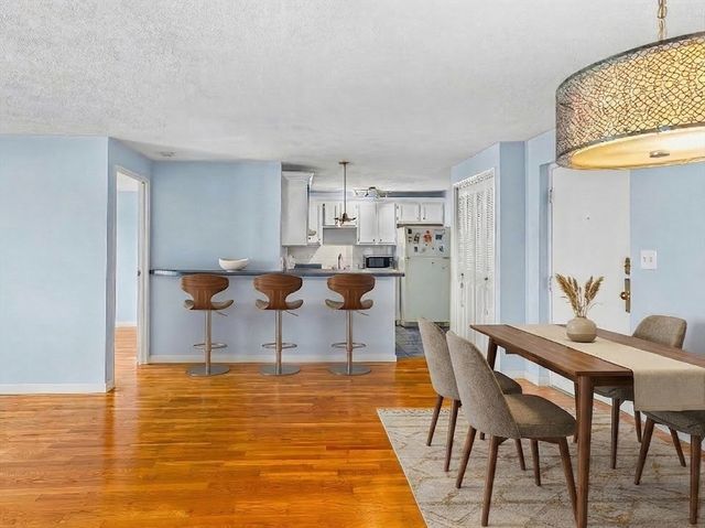 247 Washington 9, Winthrop, MA 02152