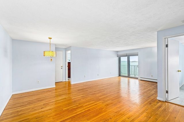 247 Washington 9, Winthrop, MA 02152