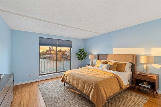 247 Washington 9, Winthrop, MA 02152