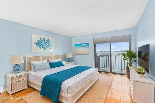 247 Washington 9, Winthrop, MA 02152