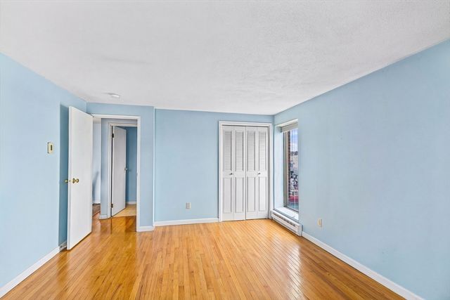 247 Washington 9, Winthrop, MA 02152