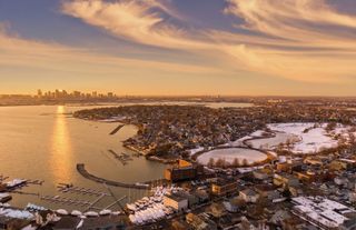 247 Washington 9, Winthrop, MA 02152