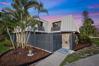 3840 SE Jefferson Street, Stuart, FL 34997