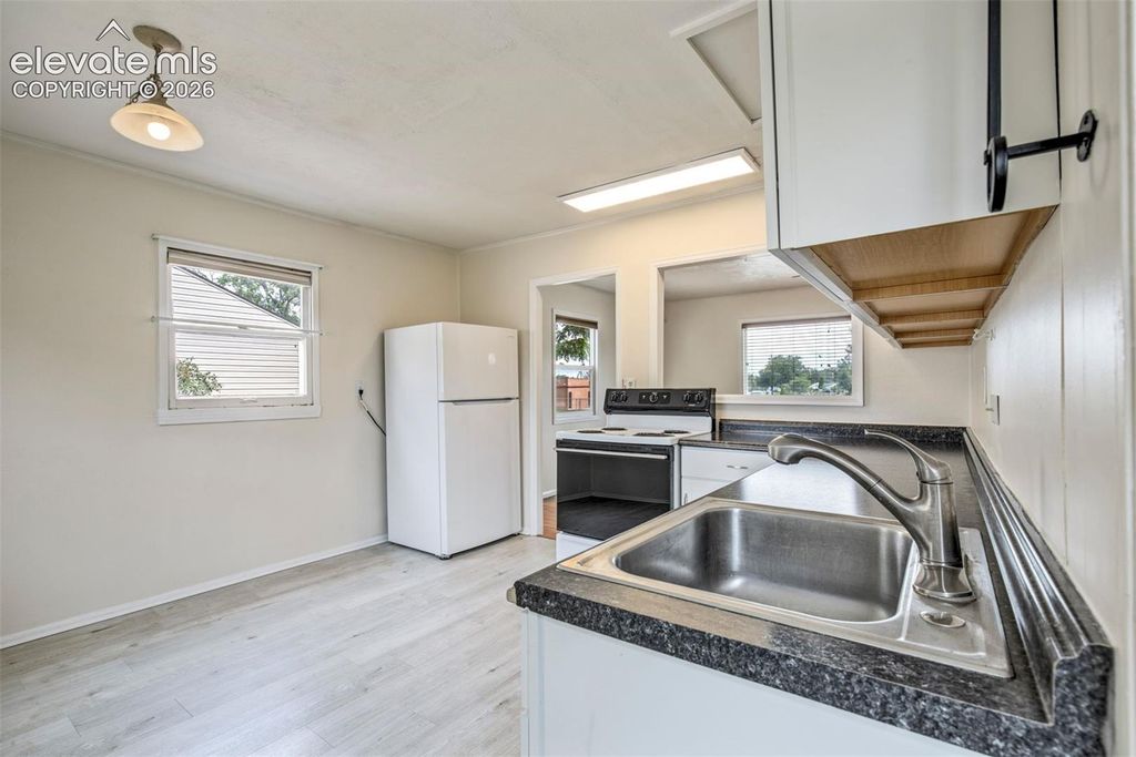 622 Warren Avenue, Colorado Springs, CO 80905 — photo 4