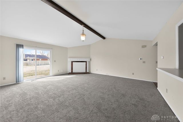 6800 Deer Bluff Drive, Dayton, OH 45424