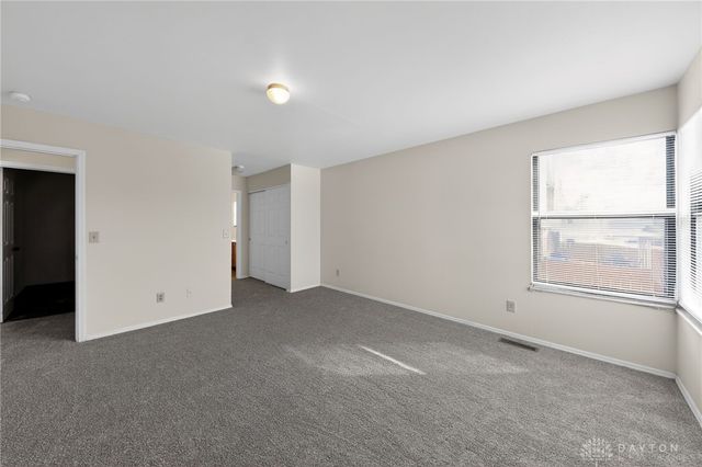 6800 Deer Bluff Drive, Dayton, OH 45424