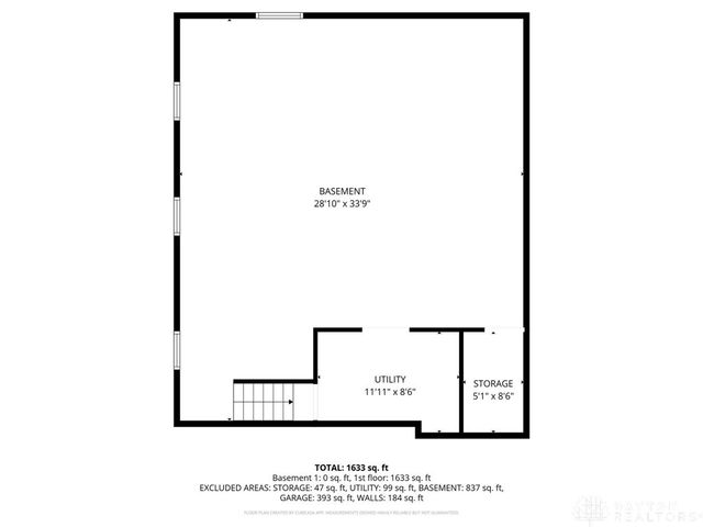 6800 Deer Bluff Drive, Dayton, OH 45424