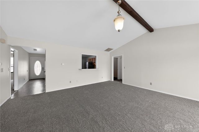 6800 Deer Bluff Drive, Dayton, OH 45424