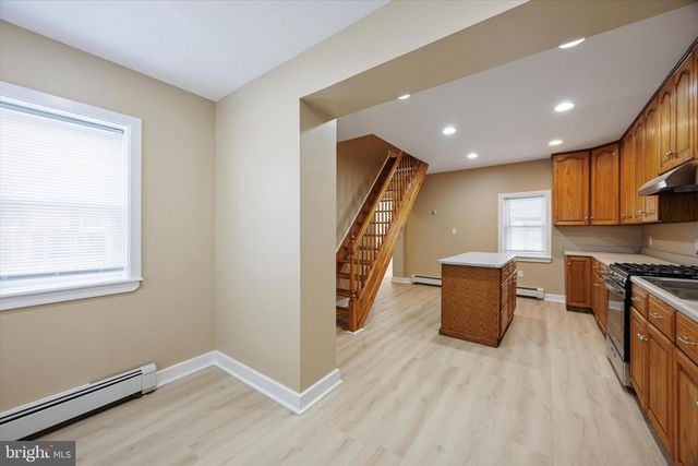 606 VERNON ST, Media, PA 19063