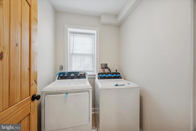 606 VERNON ST, Media, PA 19063