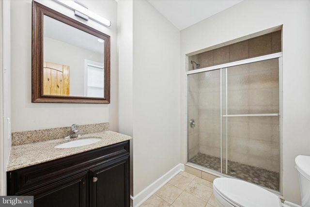 606 VERNON ST, Media, PA 19063