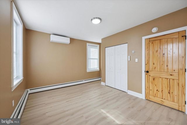 606 VERNON ST, Media, PA 19063