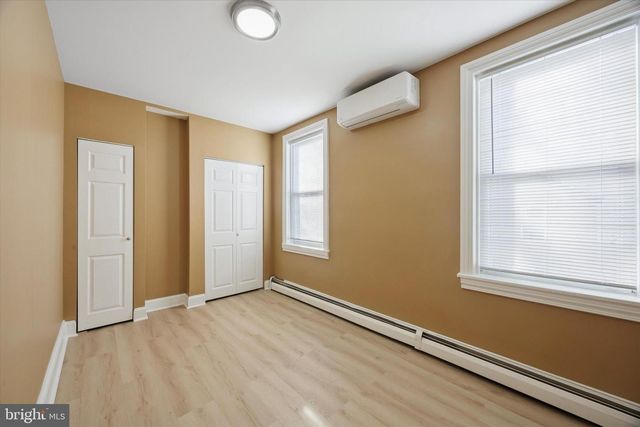 606 VERNON ST, Media, PA 19063