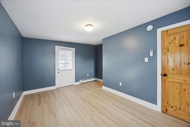 606 VERNON ST, Media, PA 19063